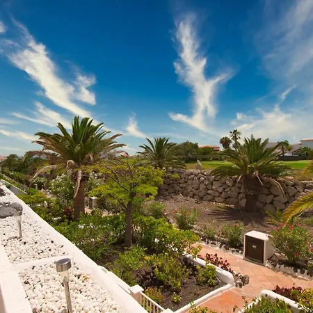 酒店 104 Aries Pebble