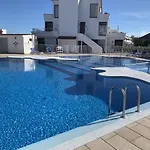 104 Aries Pebble Hotell