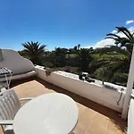 Hotell 104 Aries Pebble San Miguel de Abona