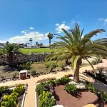 104 Aries Pebble San Miguel de Abona