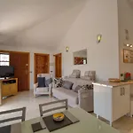 104 Aries Pebble Ξενοδοχείο